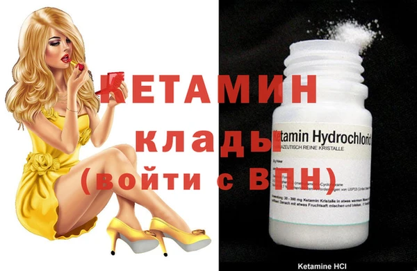 крисы Алексин